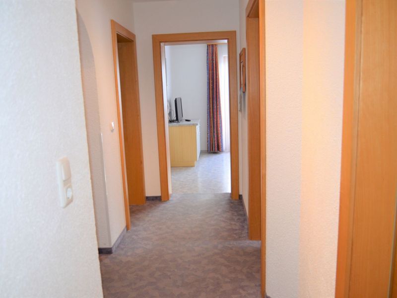 23850921-Ferienwohnung-5-See-800x600-2