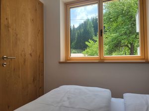 23860955-Ferienwohnung-4-See-300x225-3