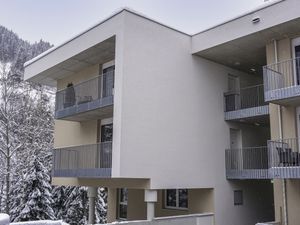 23857514-Ferienwohnung-4-See-300x225-2