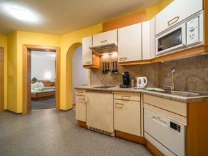 23896366-Ferienwohnung-4-See-300x225-2