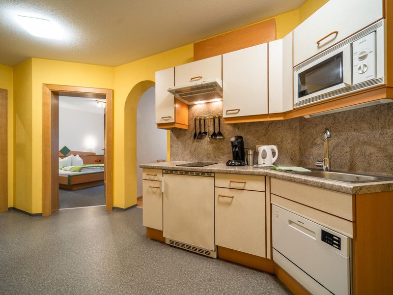 23896366-Ferienwohnung-4-See-800x600-2