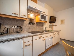 23896367-Ferienwohnung-7-See-300x225-1