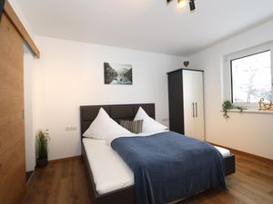 23896369-Ferienwohnung-7-See-300x225-4