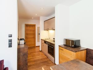 23288395-Ferienwohnung-4-See-300x225-1