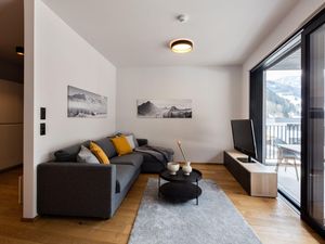 24027873-Ferienwohnung-4-See-300x225-5