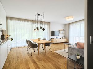 24027741-Ferienwohnung-4-See-300x225-0