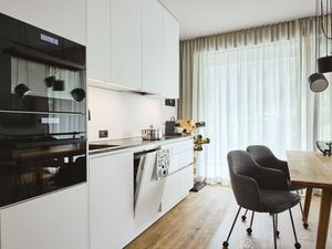 24027741-Ferienwohnung-4-See-300x225-1