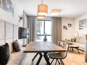 24027871-Ferienwohnung-4-See-300x225-0