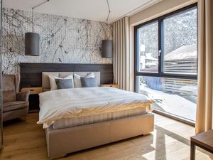 24027864-Ferienwohnung-6-See-300x225-4