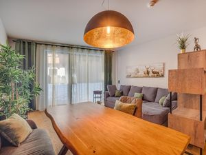 24027848-Ferienwohnung-4-See-300x225-2