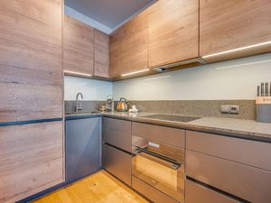 24027848-Ferienwohnung-4-See-300x225-4