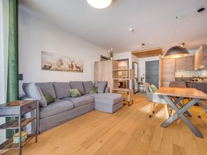 24027848-Ferienwohnung-4-See-300x225-5