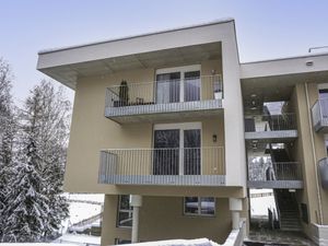 23857514-Ferienwohnung-4-See-300x225-1