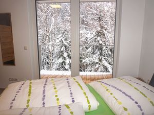 23857514-Ferienwohnung-4-See-300x225-3