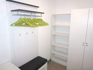 23857514-Ferienwohnung-4-See-300x225-4