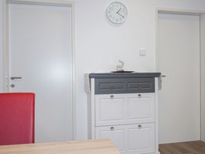 23857514-Ferienwohnung-4-See-300x225-5