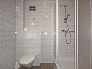 23838527-Ferienwohnung-4-See-300x225-2