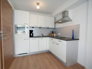 23841276-Ferienwohnung-6-See-300x225-4