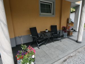 23856532-Ferienwohnung-5-See-300x225-3