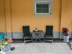 23856539-Ferienwohnung-5-See-300x225-2