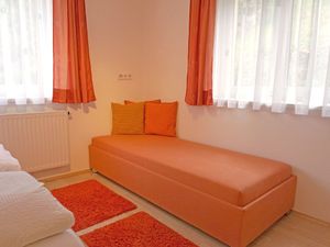 23841268-Ferienwohnung-3-See-300x225-2