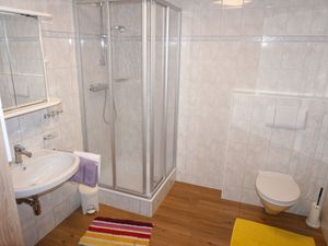 23839112-Ferienwohnung-4-See-300x225-4