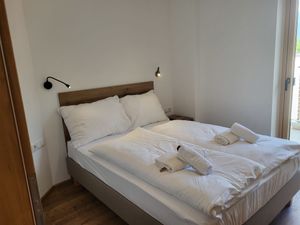 23860955-Ferienwohnung-4-See-300x225-3