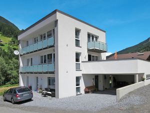 23847251-Ferienwohnung-4-See-300x225-0