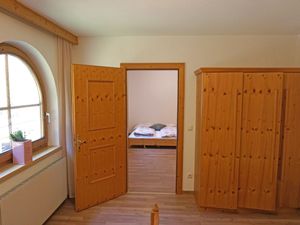 23839121-Ferienwohnung-8-See-300x225-3