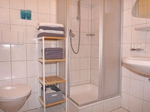 23839121-Ferienwohnung-8-See-300x225-5