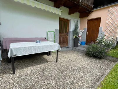 Ferienwohnung für 4 Personen (75 m²) in See 4/10