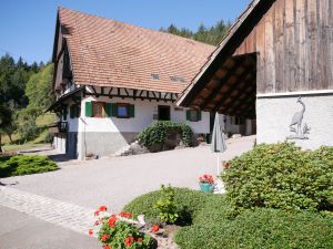 18398224-Ferienwohnung-2-Seebach (Ortenaukreis)-300x225-1