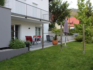 Ferienwohnung für 4 Personen (50 m&sup2;) ab 70 &euro; in Seebach (Ortenaukreis)