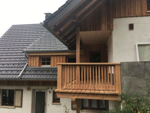 22651725-Ferienwohnung-6-Seebach (Ortenaukreis)-300x225-3