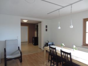 22651725-Ferienwohnung-6-Seebach (Ortenaukreis)-300x225-5