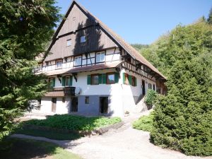 18398224-Ferienwohnung-2-Seebach (Ortenaukreis)-300x225-0