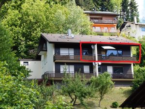 23346830-Ferienwohnung-4-Seebach (Ortenaukreis)-300x225-1