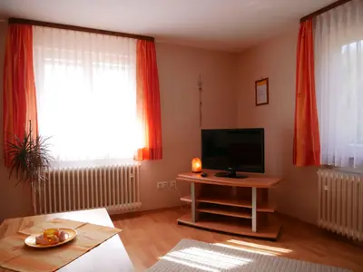 Ferienwohnung für 4 Personen (54 m²) in Seebach 4/10