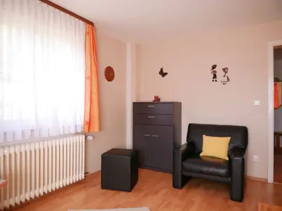 Ferienwohnung für 4 Personen (54 m²) in Seebach 7/10