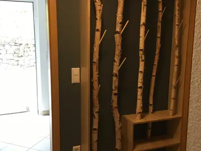 Ferienwohnung für 6 Personen (80 m²) in Seebach 2/10