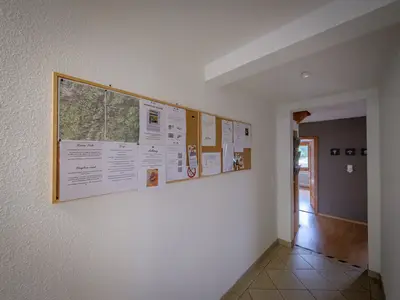 Ferienwohnung für 6 Personen (80 m²) in Seebach 3/10