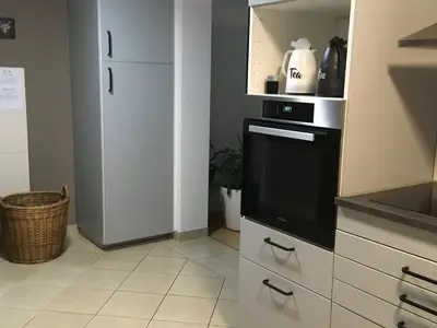 Ferienwohnung für 6 Personen (80 m²) in Seebach 4/10