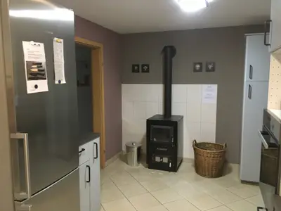 Ferienwohnung für 6 Personen (80 m²) in Seebach 6/10