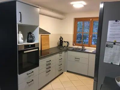 Ferienwohnung für 6 Personen (80 m²) in Seebach 7/10