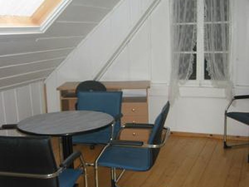 18187267-Ferienwohnung-5-Seeberg-800x600-1