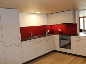 18187267-Ferienwohnung-5-Seeberg-300x225-2