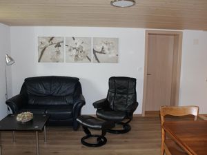 18187267-Ferienwohnung-5-Seeberg-300x225-5