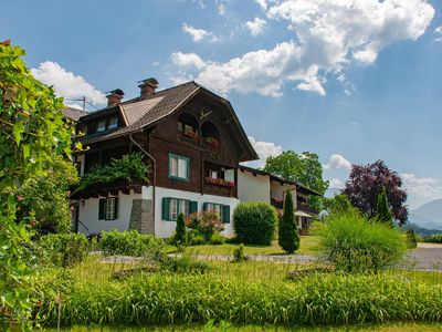 Landhaus-Widmeyer_Aussenansicht-Web