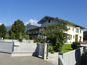 23474378-Ferienwohnung-4-Seeboden-300x225-2