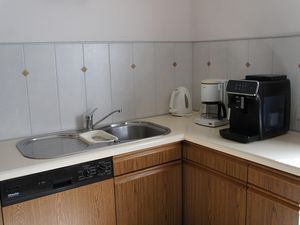 23640979-Ferienwohnung-5-Seeboden-300x225-5